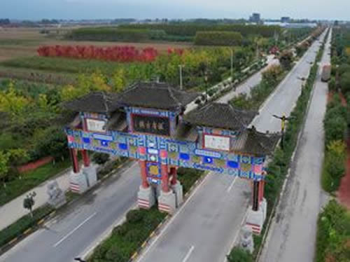 序列